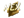 nex (Gold) | Boston 2018