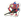 Red Cyclawps