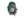 PTFO (Holo)