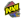Natus Vincere (Glitter) | Rio 2022