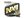 Natus Vincere (Gold) | 2020 RMR