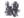 Lost In Smoke (Foil)