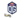 OG | Paris 2023