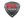 PGL | Krakow 2017