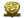 boltz (Gold) | Krakow 2017