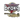 broky (Champion) | Antwerp 2022