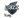 Liazz (Glitter) | Paris 2023