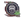BIG (Holo) | 2020 RMR