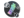Flashblack (Holo)