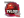TYLOO | 2020 RMR