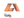 Apeks (Holo) | Paris 2023