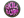Bubble Gum Skill Surf (Holo)