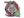 G2 (Holo) | 2020 RMR