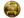 sdy (Gold) | Katowice 2019