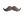 Mustachio (Foil)