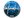 autimatic (Foil) | Katowice 2019