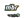 MIBR | Antwerp 2022