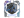 NertZ (Holo) | Austin 2025