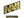 Natus Vincere (Gold) | Copenhagen 2024