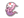 Skulltorgeist