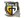 Gen.G | 2020 RMR