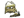 Sharks Esports (Gold) | Stockholm 2021