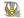 Vitality | 2020 RMR