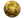 Kaze (Gold) | Katowice 2019