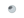 Googly Eye (Lenticular)