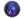 Miami Tier6 (Holo)