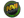 Natus Vincere (Holo) | Katowice 2019