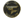 FaZe Clan (Gold) | Stockholm 2021