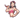 Kimberly
