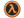Lambda