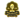 Hidden Hero (Foil)