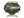 Boombl4 (Gold) | Berlin 2019
