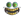 Gold Teef (Foil)