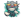 Zap Cat