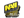 Natus Vincere | MLG Columbus 2016