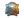 Bombsquad (Foil)
