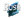 RUSH (Foil) | Boston 2018