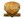 device (Gold) | Krakow 2017