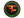FaZe Clan (Holo) | Katowice 2019