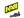 Natus Vincere | Stockholm 2021