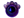 Magic Rush Ball (Lenticular)