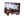Havoc (Foil) | Cologne 2015