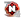 Nemiga (Foil) | 2020 RMR