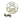 ENCE (Gold) | Paris 2023