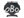 oBo | Berlin 2019