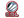 ESL One Cologne 2014 (Red)